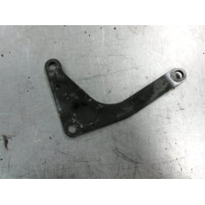 112P034 Accessory Bracket For 96-99 Chevrolet K1500 5.7 112P034 Accessory Bracket For 96-99 Chevrolet K1500 5.7